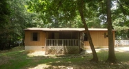 6204 Anns Ct Se Acworth, GA 30102 - Image 2034747