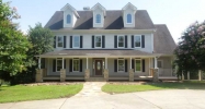 4583 Kings Camp Rd Se Acworth, GA 30102 - Image 2034746