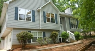 18 Boones Ridge Dr Se Acworth, GA 30102 - Image 2034744