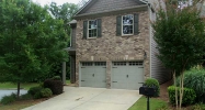 124 Tyson Woods Rd Acworth, GA 30102 - Image 2034745