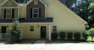 4416 Winn St Acworth, GA 30101 - Image 2034742
