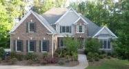 6105 Fords Rd Nw Acworth, GA 30101 - Image 2034743