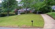 1324 Merry Ln Ne Atlanta, GA 30329 - Image 2034758