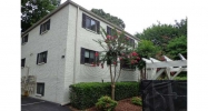 880 Glendale Terr 9 Atlanta, GA 30308 - Image 2034759