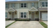 4377 Stone Gate Way # 141 Atlanta, GA 30344 - Image 2034760
