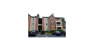 1004 Chastain Park Ct Ne Atlanta, GA 30342 - Image 2034757