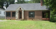 1261 Eastridge Road SW Atlanta, GA 30311 - Image 2034756