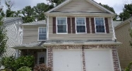 5908 Seabright Ln Atlanta, GA 30349 - Image 2034755