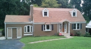 3316 Old Jonesboro Atlanta, GA 30354 - Image 2034754