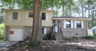6535 Buckhurst Trail Atlanta, GA 30349 - Image 2034753