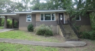 1777 Vicki Ln SE Atlanta, GA 30316 - Image 2034751