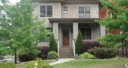 3257 Cates Avenue Ne Atlanta, GA 30319 - Image 2034750