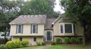 151 Presidential Dr Dallas, GA 30157 - Image 2034868