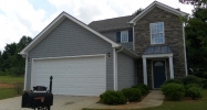 593 Arrowhead Dr Dallas, GA 30132 - Image 2034864