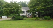 150 Camden Woods Pl Dallas, GA 30157 - Image 2034865