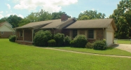24 Skyview Circle Cartersville, GA 30120 - Image 2034808