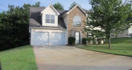 2623 Brandenberry Dr Decatur, GA 30034 - Image 2034886