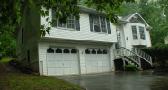 58 Willow Bend Dr N Cartersville, GA 30121 - Image 2034805