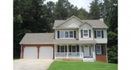 37 Camden Woods Dr Dallas, GA 30157 - Image 2034859