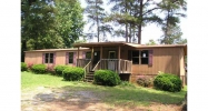 4825 Ken Ln Cumming, GA 30041 - Image 2034849