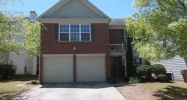 4145 Ridgefair Dr Cumming, GA 30040 - Image 2034845