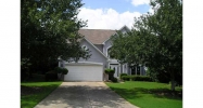 2535 Spring Grove Ct Cumming, GA 30041 - Image 2034846