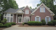 3850 High View Ct Cumming, GA 30041 - Image 2034847