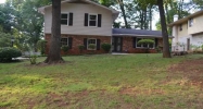 2207 Sterling Ridge Rd Decatur, GA 30032 - Image 2034881