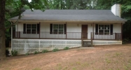 225 Parkway Ct Dallas, GA 30157 - Image 2034858