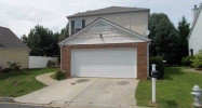 3635 Cedar Springs Ct Cumming, GA 30040 - Image 2034842