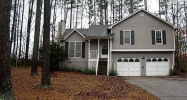 110 Amber Ln Dallas, GA 30157 - Image 2034857