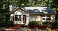 6305 Akins Way Cumming, GA 30041 - Image 2034841