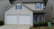 395 Arrowhead Drive Dallas, GA 30132 - Image 2034855