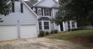 1562 Duren Fields Way Lithonia, GA 30058 - Image 2034992