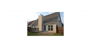 6259 Phillips Lake Way Lithonia, GA 30058 - Image 2034990