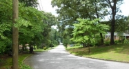 2802 Davidson Dr Lithonia, GA 30058 - Image 2034991