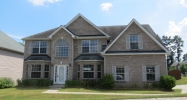 37 Portland Place Jonesboro, GA 30238 - Image 2034918