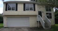3264 Hunters Crossi Lithonia, GA 30038 - Image 2034988