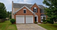 2863 Donamire Ln Nw Kennesaw, GA 30144 - Image 2034944
