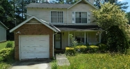 5468 Panola Downs Rd Lithonia, GA 30058 - Image 2034987