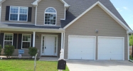 1420 Shadow Creek Ave Hampton, GA 30228 - Image 2034912