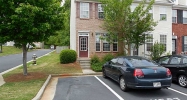 1343 Penhurst Dr Lawrenceville, GA 30043 - Image 2034974