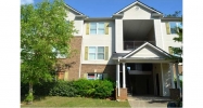 2101 Fairington Village Dr Lithonia, GA 30038 - Image 2034986