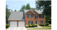 9593 Washington Cir Jonesboro, GA 30238 - Image 2034915