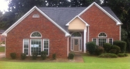 7067 N Shore Dr Lithonia, GA 30058 - Image 2034982