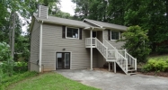 711 Copper Trace Way Woodstock, GA 30189 - Image 2035069