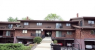 4025 S 84th St Apt Milwaukee, WI 53228 - Image 2035072