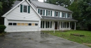 2557 Rockbridge Rd Stone Mountain, GA 30087 - Image 2035057