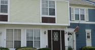 6746 Colchester Pl Norcross, GA 30093 - Image 2035030