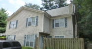 976 Wuthering Way Norcross, GA 30093 - Image 2035029